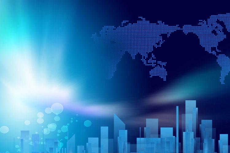 《探索2025新澳门精准正版图库，获取最新图像资源与导航信息》
